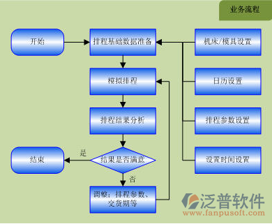 制造业14-2.png