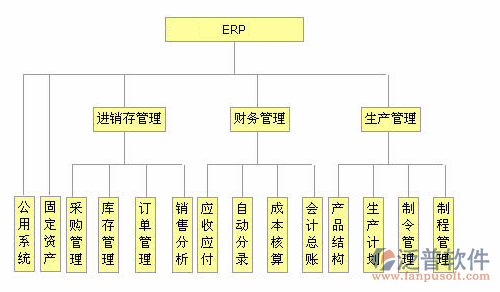 QQ截图20180517210817.png