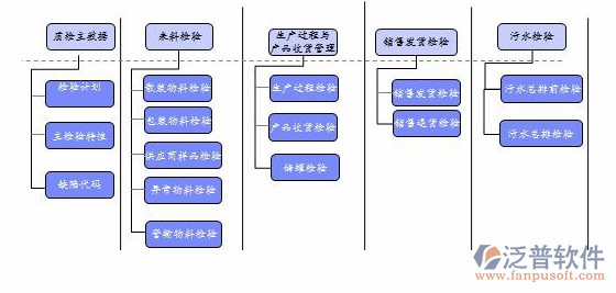 QQ截图20180516212610.png