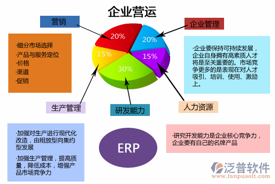 QQ截图20180516203755.png