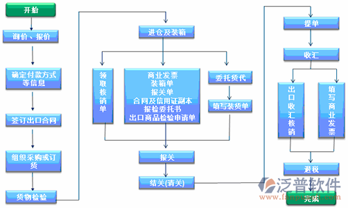 yewuliuc(1).png