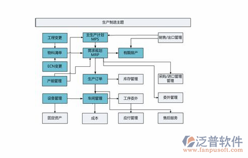 QQ截图20180521163551.png