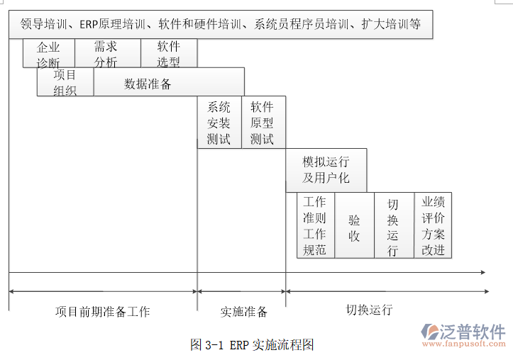 U7]C(X_KCO(KV`BEC668[6D.png