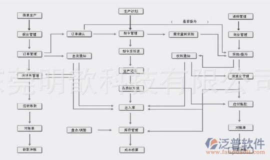 超级截屏_20180505_184532.png