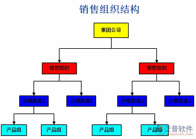 QQ截图20180503123312.png