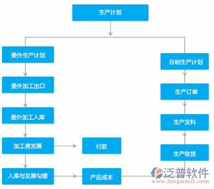 QQ截图20180517201359.png