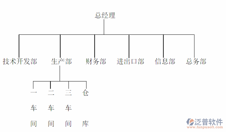 QQ截图20180523155023.png