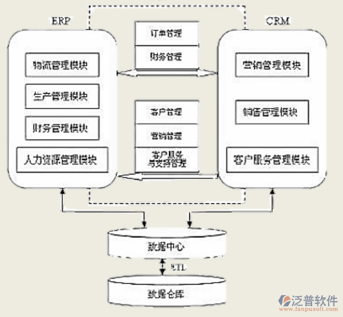 QQ截图20180514164153.png