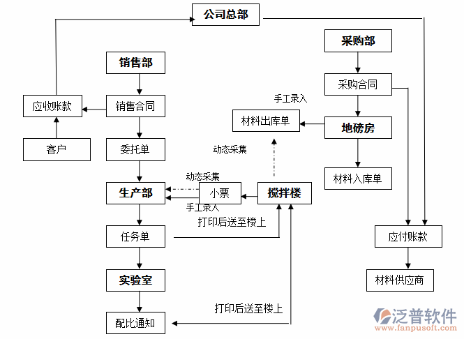 QQ截图20180514205706.png