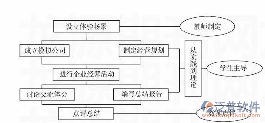 QQ截图20180515165423.png