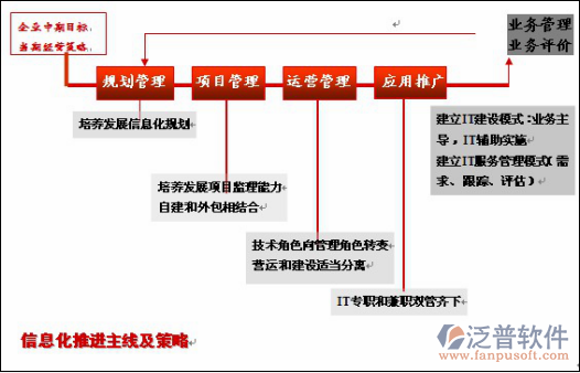图6.png