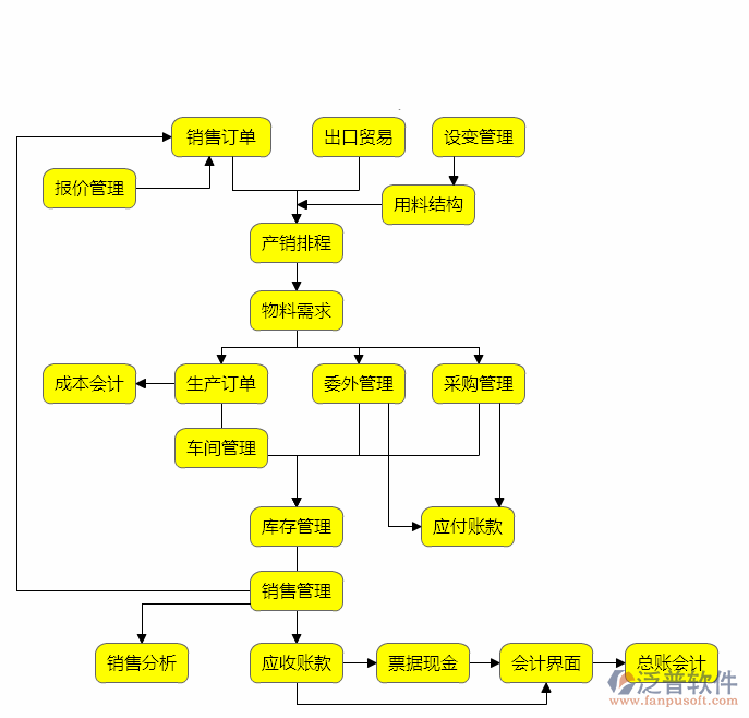 QQ截图20180514160900.png