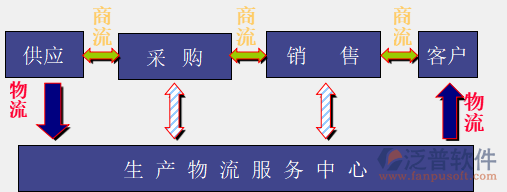 图片12.png