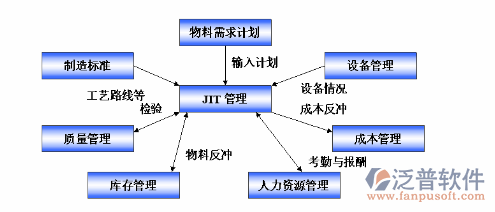 QQ截图20180522122659.png