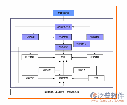 QQ截图20180517200052.png