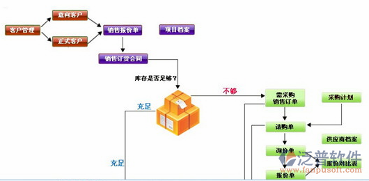 QQ截图20180518160513.png