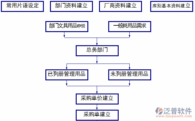 制造业12-24.png