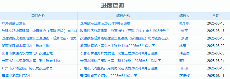 4.3进度查询.png