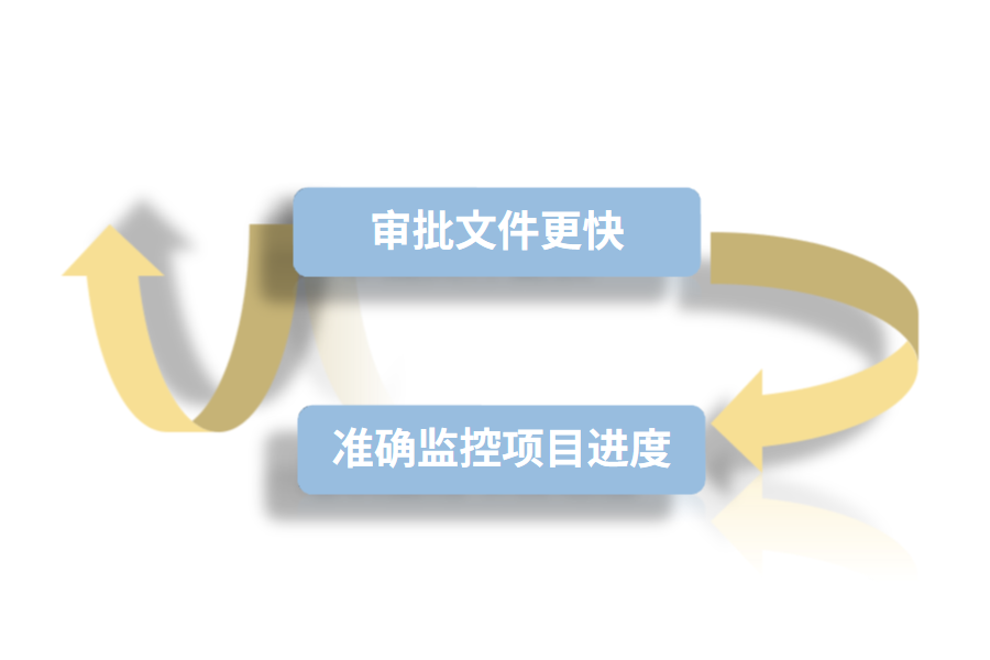 工程管理软件.png