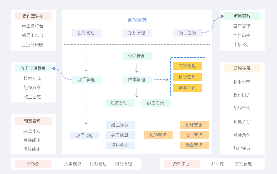 建米水利.png