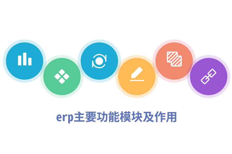 erp主要功能模块及作用.png