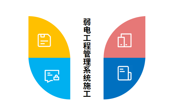 弱电工程管理系统施工.png