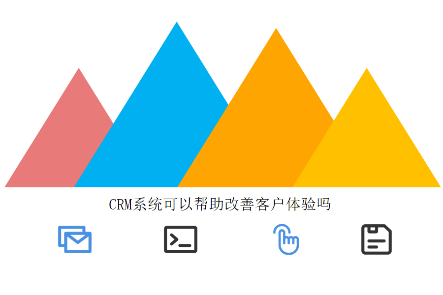 crm系统用户体验.png