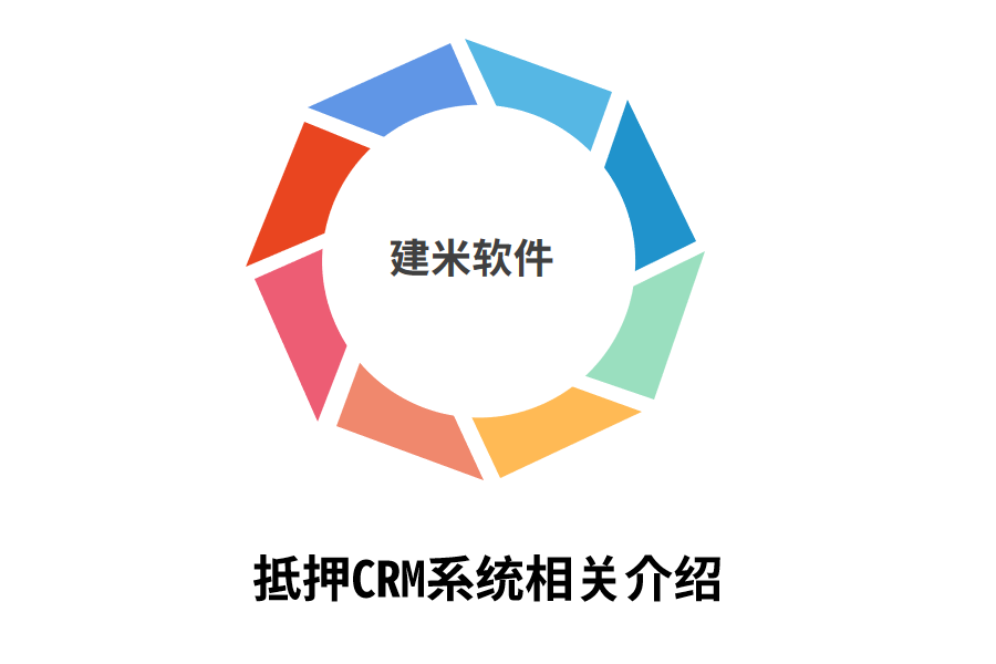 抵押CRM系统相关介绍.png