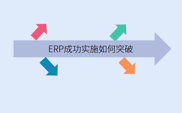 ERP突破.png
