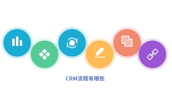 crm.png