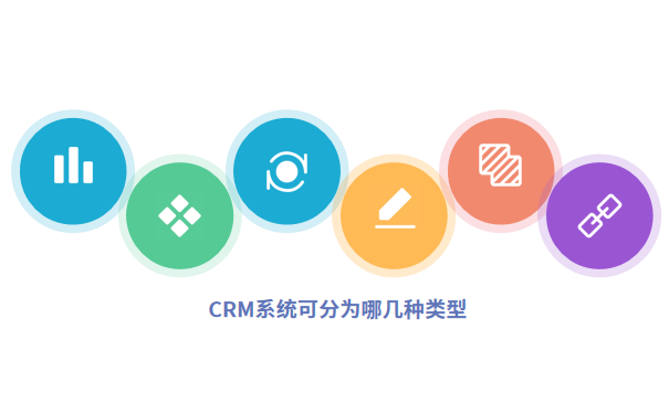 CRM.png