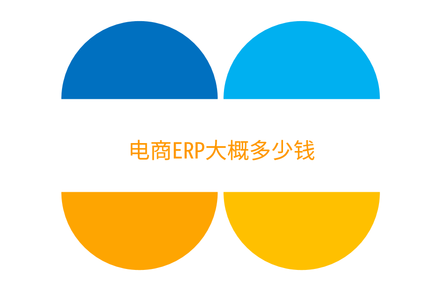  电商ERP大概多少钱.png