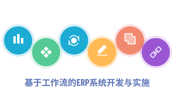 基于工作流的ERP系统开发与实施.png