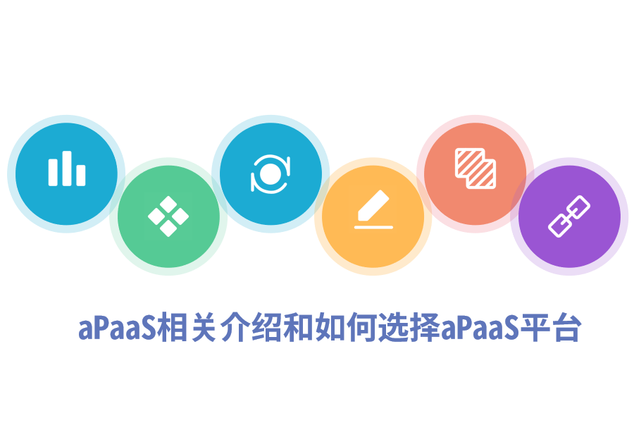 aPaaS相关介绍和如何选择aPaaS平台.png