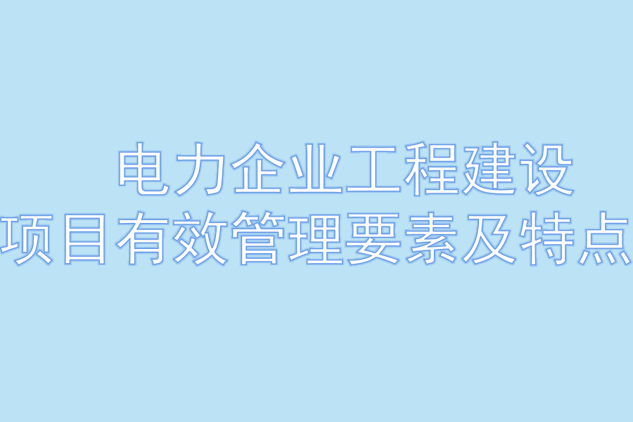 电力有效管理要素.png