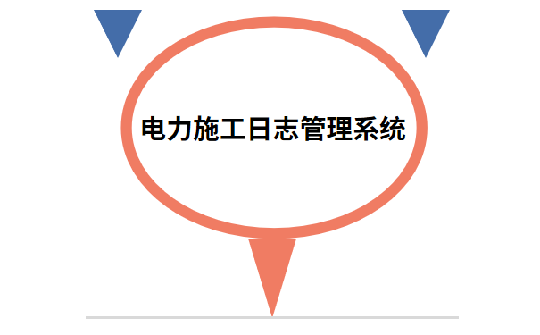 电力施工日志管理系统.png