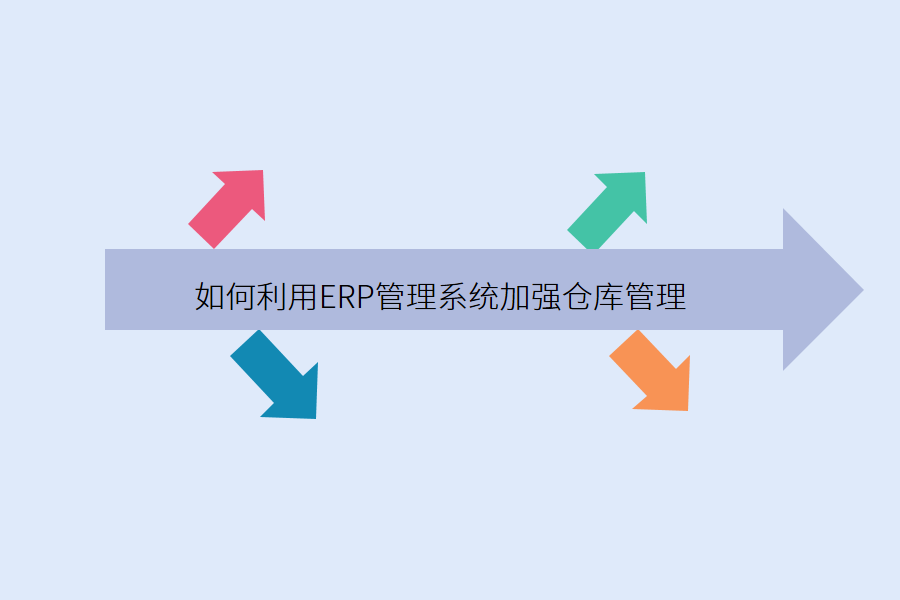 erp仓库管理.png