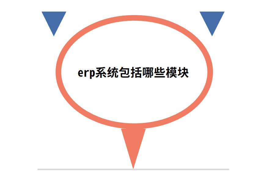 erp系统包括哪些模块.png