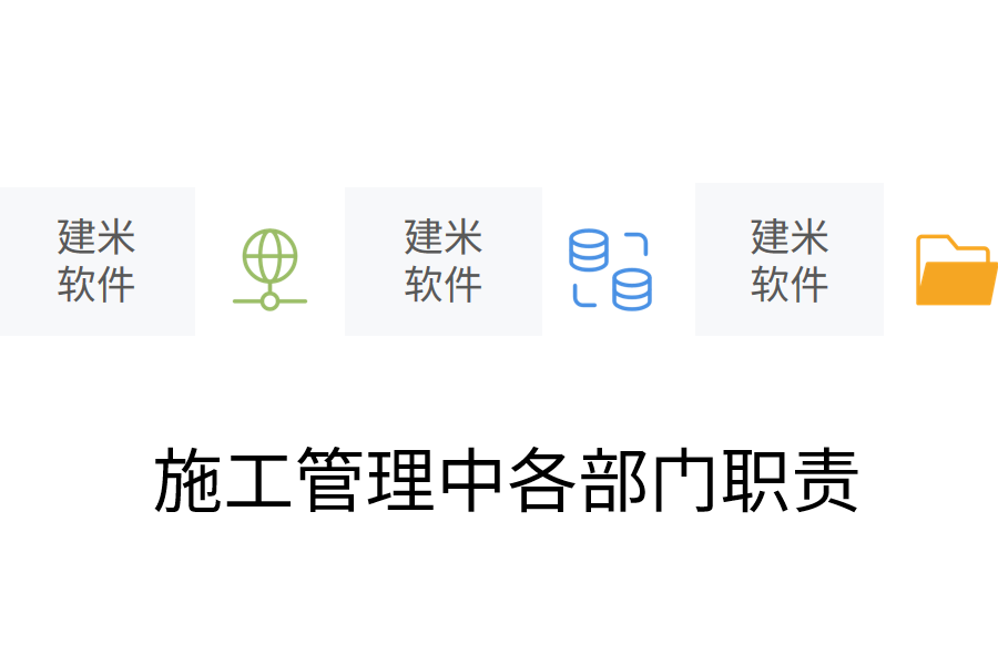 施工管理中各部门职责.png