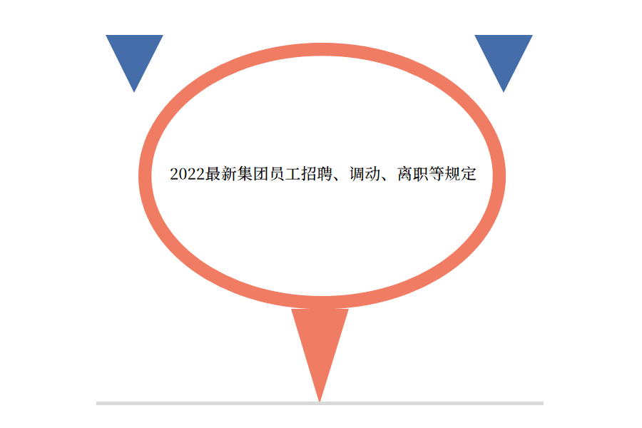 集团招聘员工调动.png