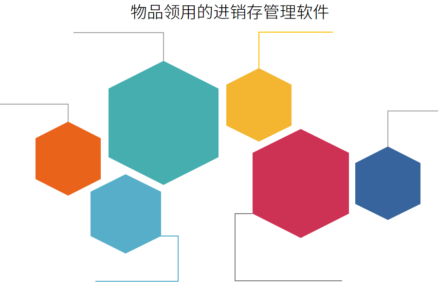 进销存管理软件.png