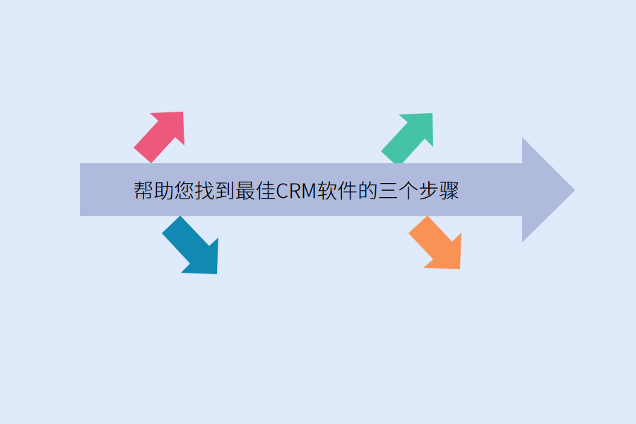 crm软件.png