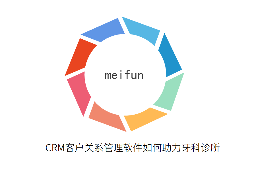 crm系统牙科诊所.png