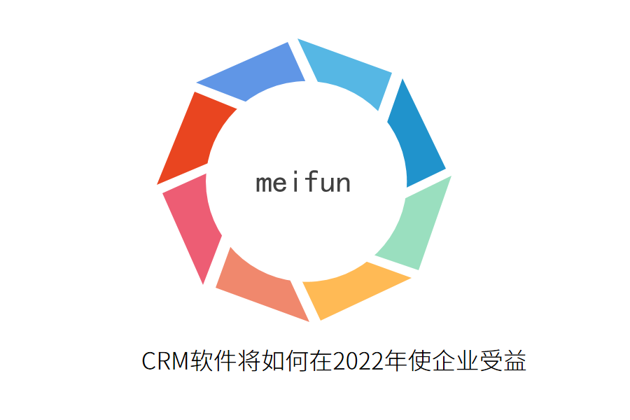 crm软件.png