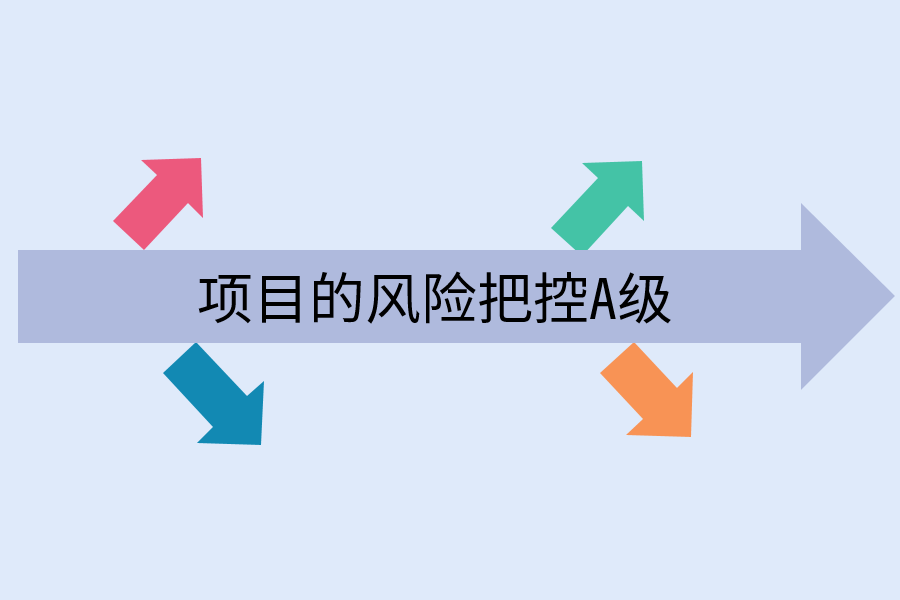 项目的风险把控A级.png