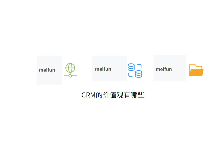 crm价值.png