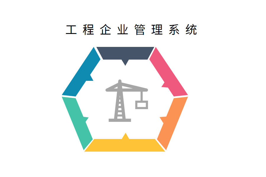 工程企业管理系统.png