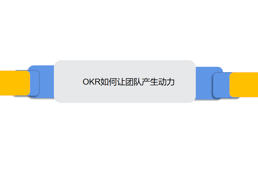 okr团队生产力.png