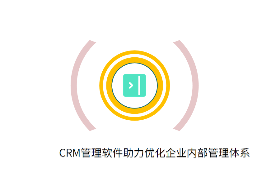 crm优化内部体系.png