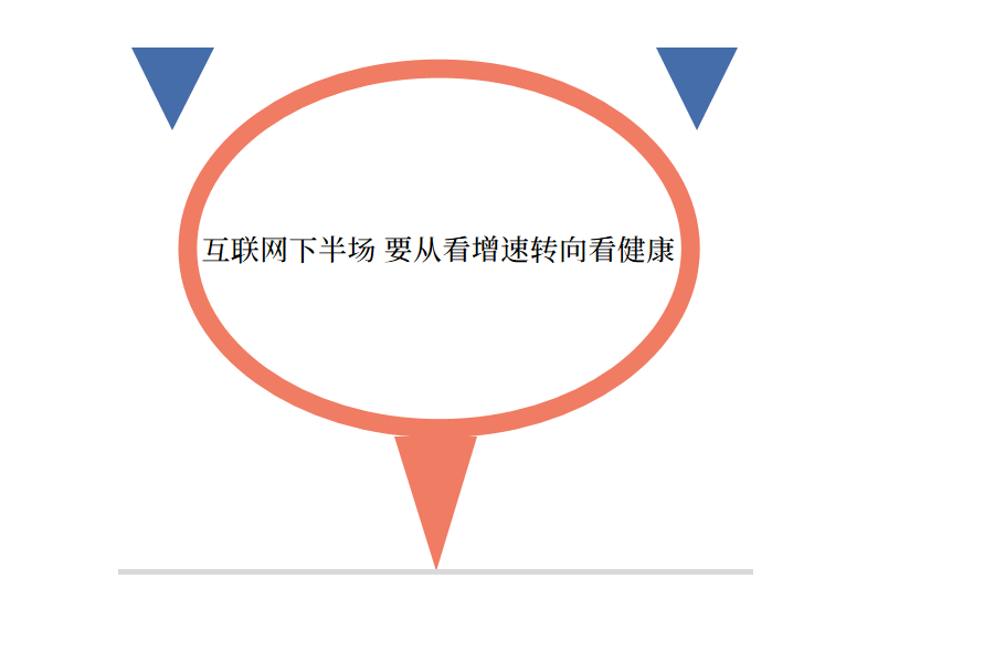健康转速.png
